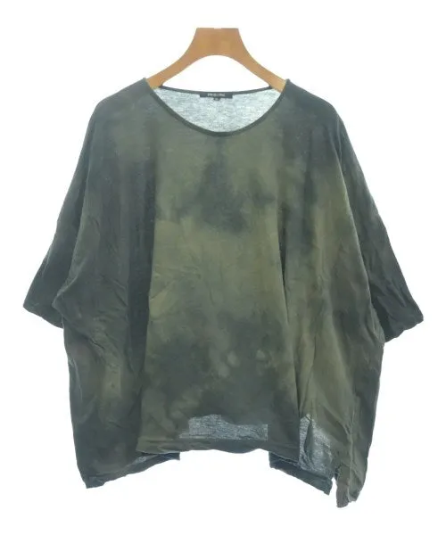 Pas De Calais T-Shirts/Oberteile