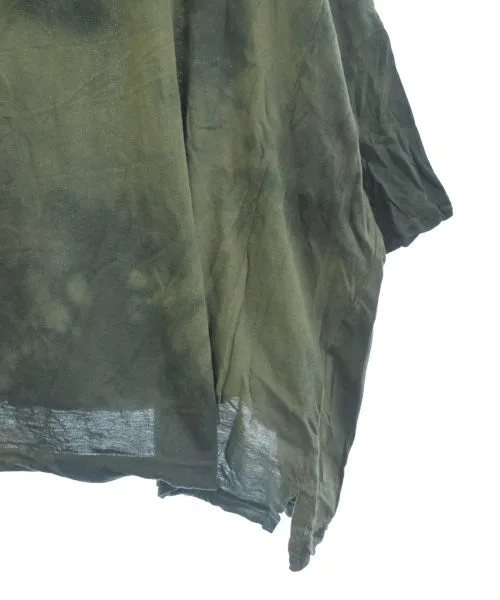 Pas De Calais T-Shirts/Oberteile