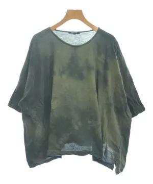 Pas De Calais Tee Shirts/Tops