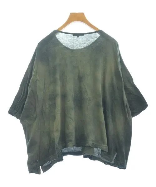 Pas De Calais T-Shirts/Oberteile