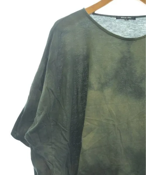 Pas De Calais T-Shirts/Oberteile