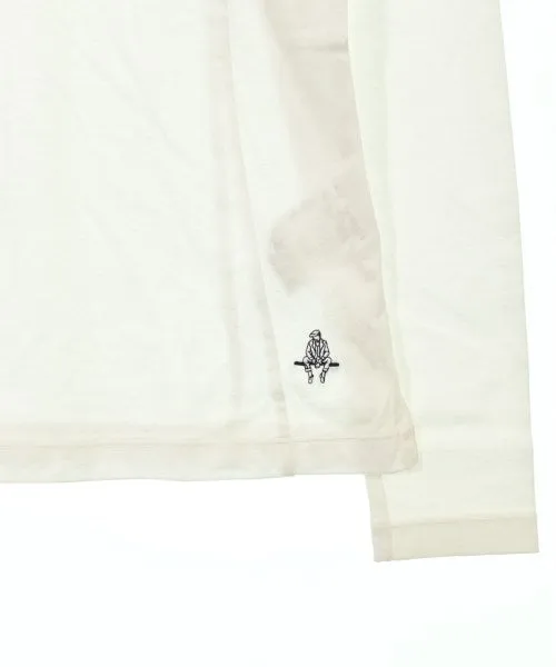PAUL STUART T-Shirts/Oberteile
