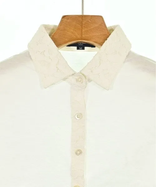 PAUL STUART T-Shirts/Oberteile