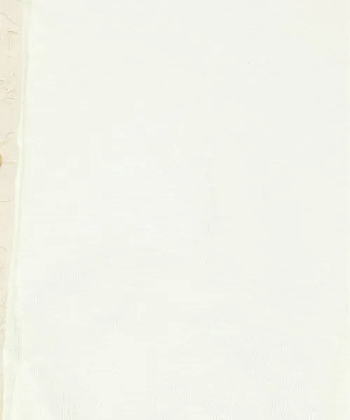PAUL STUART T-Shirts/Oberteile