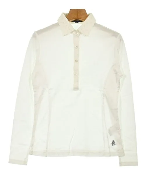 PAUL STUART T-Shirts/Oberteile