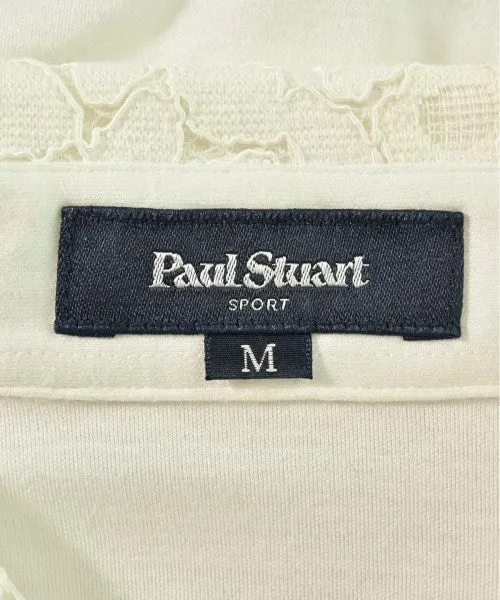 PAUL STUART T-Shirts/Oberteile