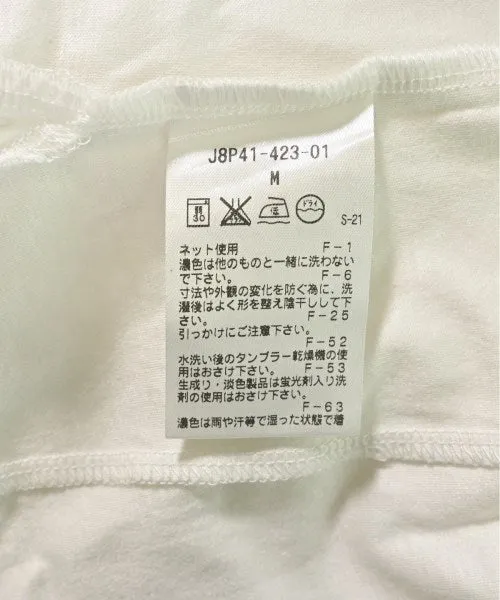PAUL STUART T-Shirts/Oberteile