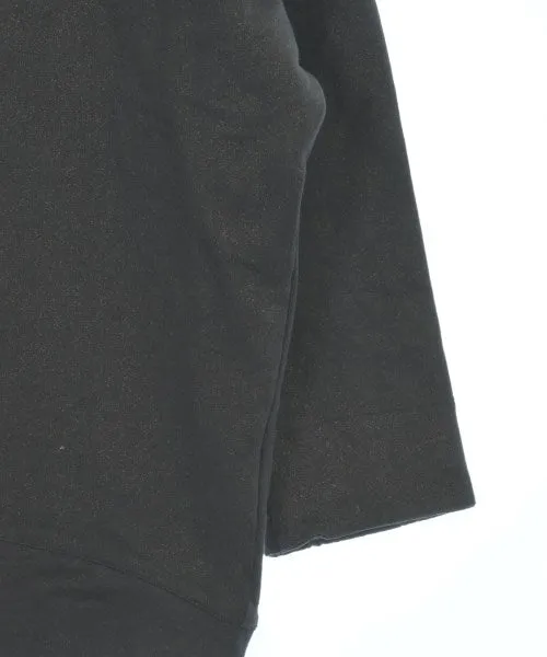 PESERICO T-Shirts/Oberteile