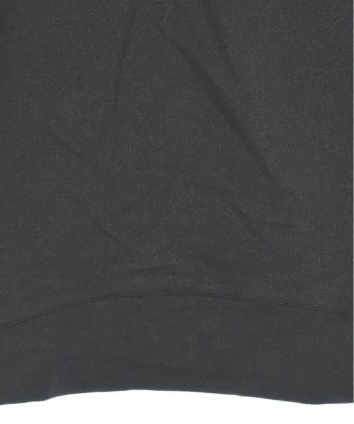PESERICO T-Shirts/Oberteile