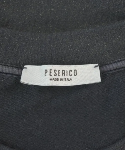 PESERICO T-Shirts/Oberteile