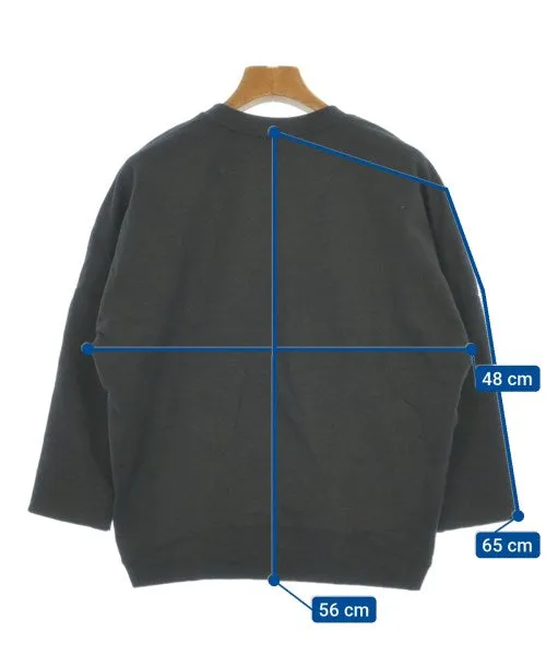 PESERICO T-Shirts/Oberteile