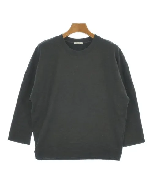 PESERICO T-Shirts/Oberteile