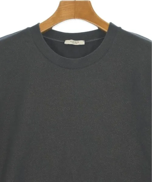 PESERICO T-Shirts/Oberteile