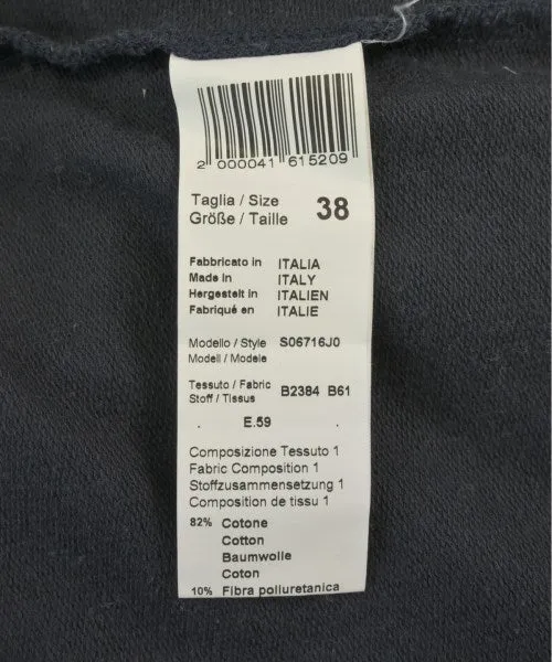 PESERICO T-Shirts/Oberteile