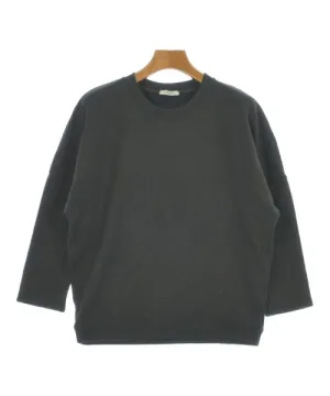PESERICO Tee Shirts/Tops