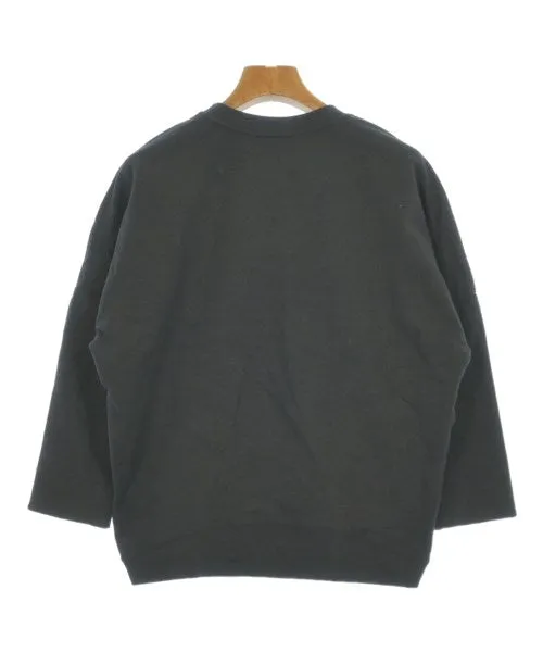 PESERICO T-Shirts/Oberteile
