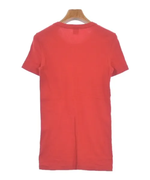 PETIT BATEAU T-Shirts/Oberteile