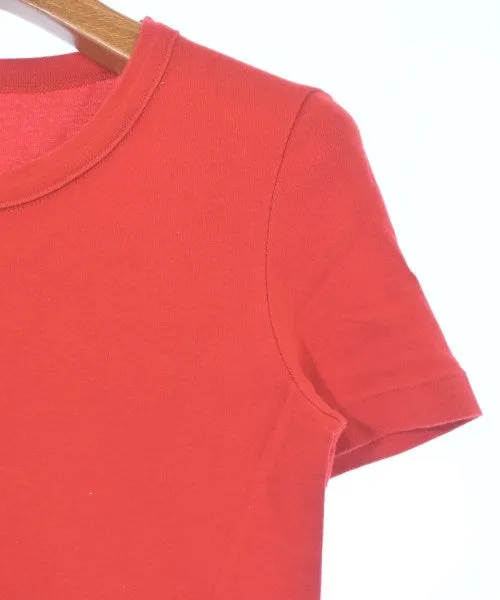 PETIT BATEAU T-Shirts/Oberteile