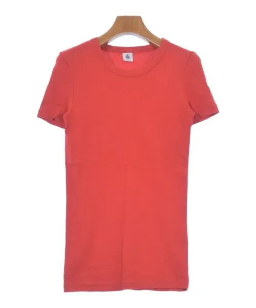 PETIT BATEAU T-Shirts/Oberteile