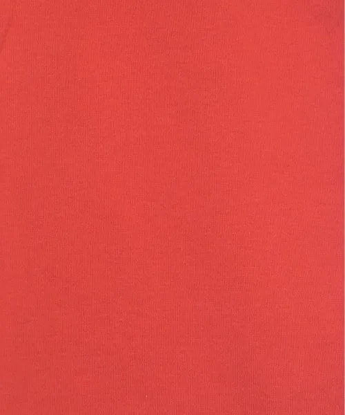 PETIT BATEAU T-Shirts/Oberteile