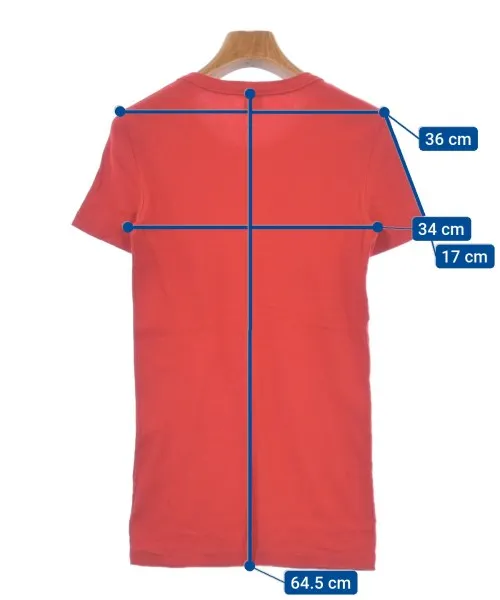 PETIT BATEAU T-Shirts/Oberteile