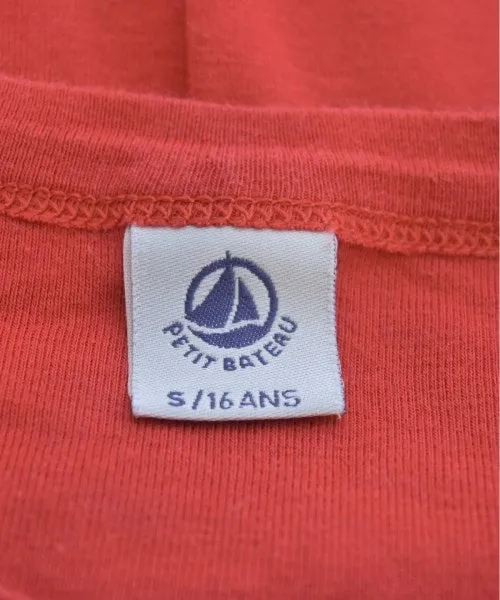 PETIT BATEAU T-Shirts/Oberteile