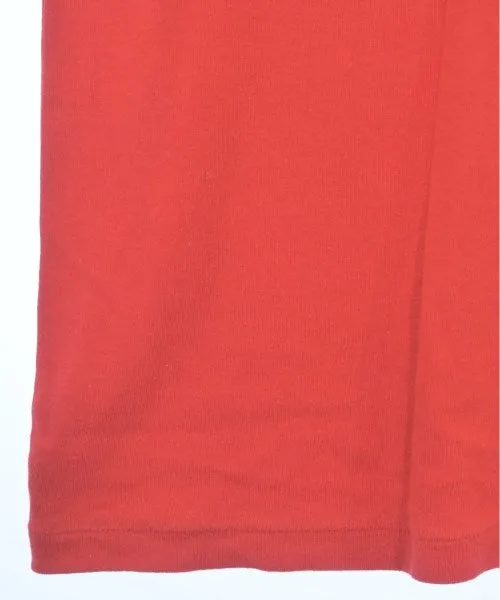 PETIT BATEAU T-Shirts/Oberteile
