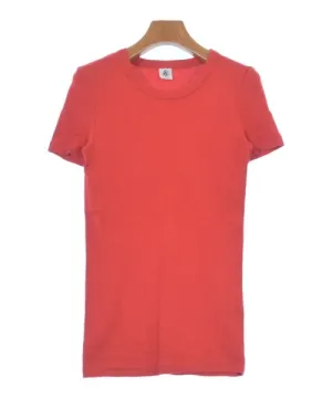 PETIT BATEAU Tee Shirts/Tops