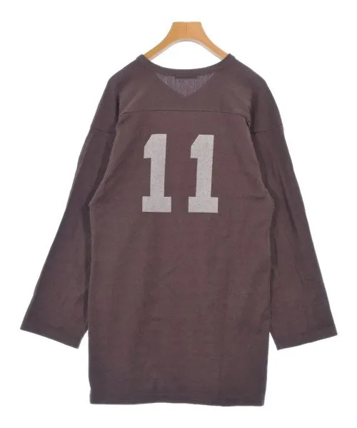 PHEENY T-Shirts/Oberteile
