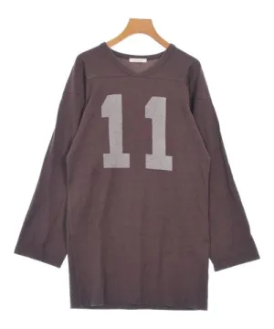 PHEENY Tee Shirts/Tops