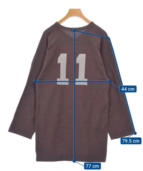 PHEENY T-Shirts/Oberteile