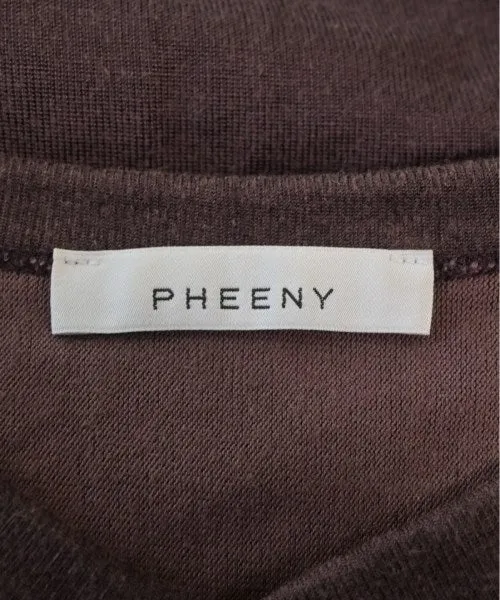 PHEENY T-Shirts/Oberteile