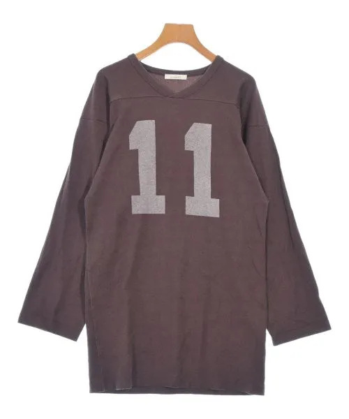PHEENY T-Shirts/Oberteile