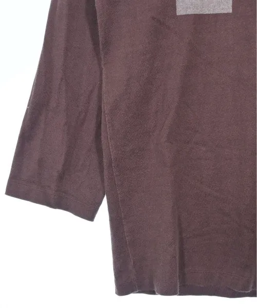 PHEENY T-Shirts/Oberteile