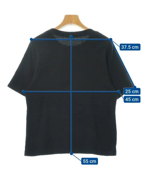 EINFACHE LEUTE T-Shirts/Oberteile