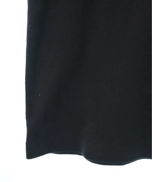 EINFACHE LEUTE T-Shirts/Oberteile
