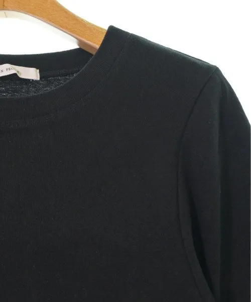 EINFACHE LEUTE T-Shirts/Oberteile