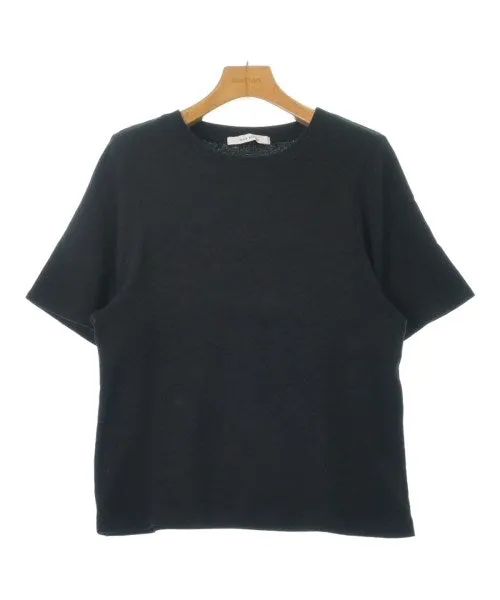 EINFACHE LEUTE T-Shirts/Oberteile