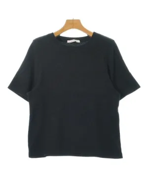PLAIN PEOPLE Tee Shirts/Tops