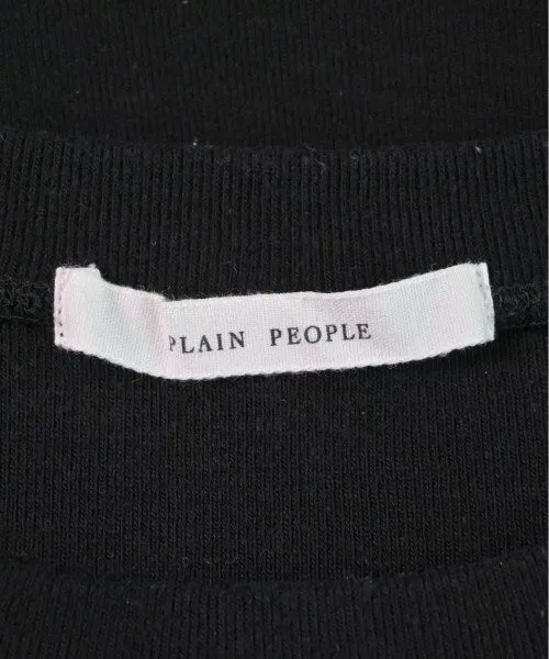 EINFACHE LEUTE T-Shirts/Oberteile