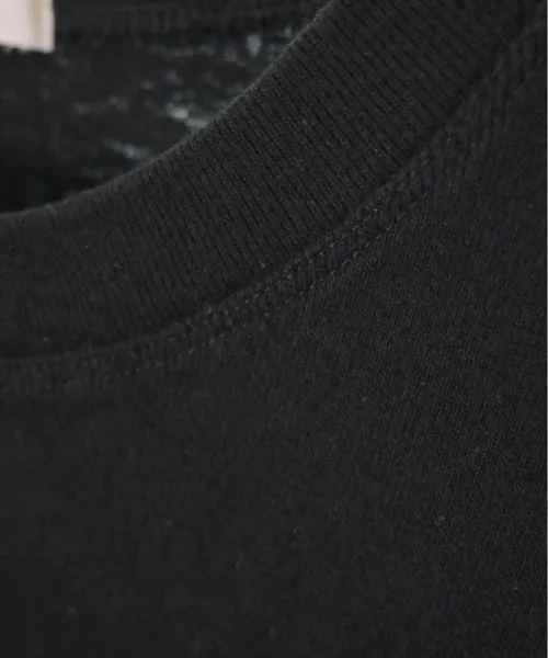 EINFACHE LEUTE T-Shirts/Oberteile