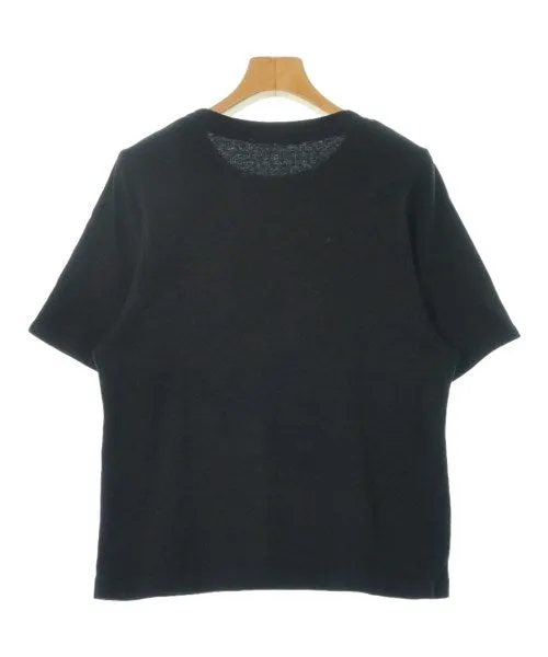 EINFACHE LEUTE T-Shirts/Oberteile