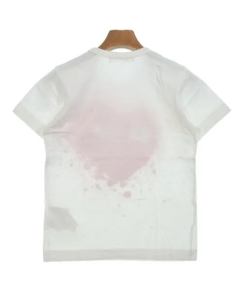 PLAY COMME Des GARCONS T-Shirts/Oberteile