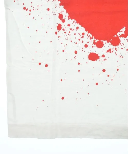PLAY COMME Des GARCONS T-Shirts/Oberteile