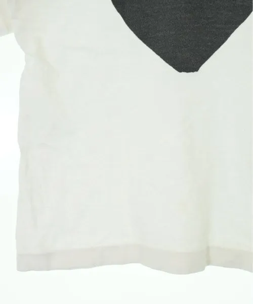 PLAY COMME Des GARCONS T-Shirts/Oberteile