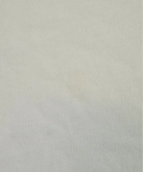 PLAY COMME Des GARCONS T-Shirts/Oberteile