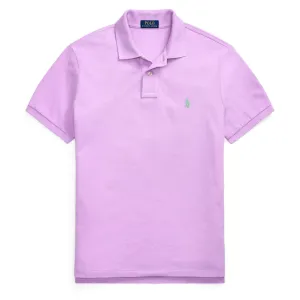 Polo Ralph Lauren Classic S/S Polo Helllila