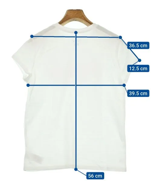 Polo Ralph Lauren T-Shirts/Oberteile