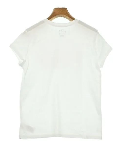 Polo Ralph Lauren T-Shirts/Oberteile