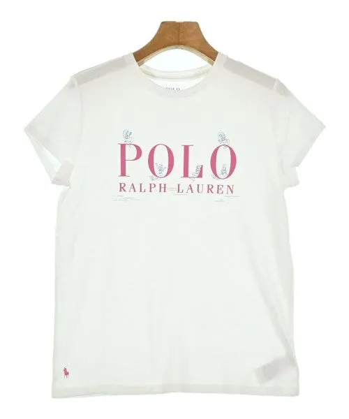Polo Ralph Lauren T-Shirts/Oberteile